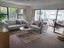 2 Centaurus Road, Cashmere, Christchurch - Carousel 7