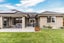 34 Euphrasie Drive, Aidanfield, Christchurch - Carousel 2