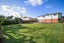 31 Sterling Avenue, Manurewa East, Auckland - Carousel 13