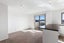 95S Felton Mathew Avenue, Saint Johns, Auckland - Carousel 8