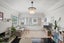 4/28 St Georges Bay Road, Parnell, Auckland - Carousel 3