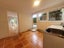 13/29A St Stephens Avenue, Parnell, Auckland - Carousel 11
