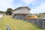 77 Weka Street, Waikiwi, Invercargill - Carousel 27