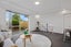 4/292 Halswell Road, Halswell, Christchurch - Carousel 5