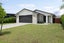 26 Kotiate Street, Papamoa Beach, Papamoa - Carousel 2
