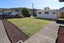 15 Hinau Grove, Wainuiomata, Lower Hutt - Carousel 15