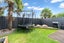 183A Kiripaka Road, Tikipunga, Whangarei - Carousel 11