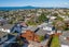73B East Coast Road, Castor Bay, Auckland - Carousel 21
