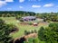88A River Drive, Kerikeri, Kerikeri - Carousel 27