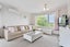 5/37 Gardner Avenue, New Lynn, Auckland - Carousel 3