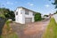 172 Luckens Road, West Harbour, Auckland - Carousel 10