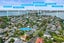 31 Church Street, Northcote Point, Auckland - Carousel 19