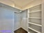 1/677 Gloucester Street, Linwood, Christchurch - Carousel 15