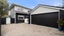 18A Burma Road, Khandallah, Wellington - Carousel 1
