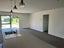 225A Tramway Road, Enderley, Hamilton - Carousel 5