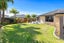 42 Alva Glen Place, Pyes Pa, Tauranga - Carousel 23