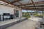 25 Memorial Drive, Parahaki, Whangarei, Northland - Carousel 22