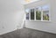 59A Wairakei Road, Bryndwr, Christchurch - Carousel 5