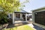41 Carnell Street, Napier South, Napier - Carousel 17