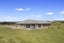 78D Mcintosh Drive, Pōkeno - Carousel 15