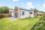 2/167 Whitney Street, Blockhouse Bay, Auckland - Carousel 3