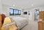10 Yatterina Avenue, Takanini, Auckland - Carousel 7