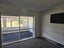 1 Tawa Crescent, Manurewa, Auckland - Carousel 16