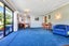 15B Willow Avenue, Stoke, Nelson - Carousel 9