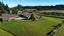 736 State Highway 7, Dobson, Greymouth - Carousel 35