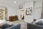 278 Lakes Boulevard, Pyes Pa, Tauranga - Carousel 10