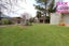 140 Helensburgh Road, Wakari, Dunedin - Carousel 16
