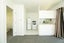 16A Glen Alton Avenue, Paparangi, Wellington - Carousel 3