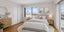 169 Russell Road, Manurewa, Auckland - Carousel 9