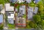 5 Rimu Street, New Lynn, Auckland - Carousel 2