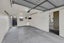 17A Exeter Street, Brooklands, New Plymouth - Carousel 29
