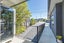 155 Main Road, Fairfield, Dunedin - Carousel 22