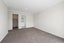 1 Borris Close, East Tamaki, Manukau City, Auckland - Carousel 20