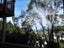 12B Middlesex Place, Northland, Wellington - Carousel 18
