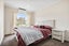 22 Muirlea Drive, Flat Bush, Auckland - Carousel 19