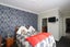 111 Bamborough Street, Richmond, Invercargill - Carousel 13