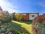 7 Macey Crescent, Witherlea, Blenheim - Carousel 22