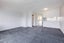 5/74 Walmsley Road, Otahuhu, Auckland - Carousel 1