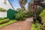 12/16 Belmont Terrace, Remuera, Auckland - Carousel 25