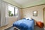 21 Johnston Road, Nightcaps, Nightcaps - Carousel 10