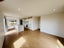 73 Chrysolite Place, Belfast, Christchurch - Carousel 4