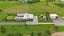 47 Orchard Place, Clarkville, Kaiapoi - Carousel 34
