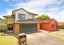 4 Lincoln Close, Northcross, Auckland - Carousel 2