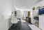 5E/8 Bankside Street, Auckland Central, Auckland - Carousel 4
