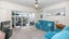 15 Kingsley Street, Leamington, Cambridge - Carousel 7