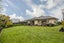 56 Rempstone Drive, Halswell, Christchurch - Carousel 1